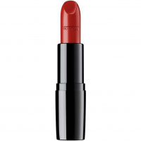 Artdeco 'Perfect Color' Lipstick - 803 Truly Love 4 g