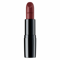 Artdeco 'Perfect Color' Lipstick - 809 Red Wine 4 g