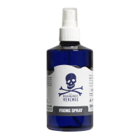 The Bluebeards Revenge Hairstyling Spray - 300 ml