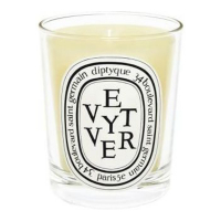 Diptyque 'Vetyver' Scented Candle - 190 g