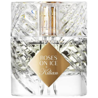 Kilian Eau de parfum 'Roses On Ice' - 50 ml