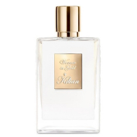 Kilian Eau de parfum 'Woman in Gold' - 50 ml