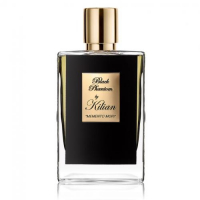 By Kilian 'Black Phantom' Eau de parfum - 50 ml