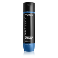 Matrix 'Total Results Moisture Me Rich' Conditioner - 300 ml