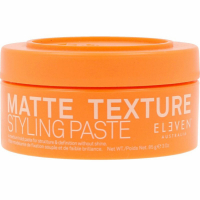 Eleven Australia 'Matte Texture' Haar Paste - 85 g