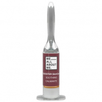 Me All About Me Soothing Moisturizer - 3.5 ml