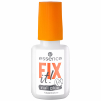 Essence 'Fix It!' Nail glue - 8 g