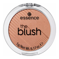 Essence Blush 'The Blush' - 20 Bespoke 5 g