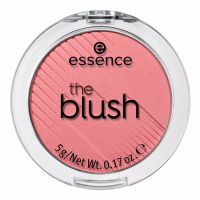 Essence 'The Blush' Blush - 80 Breezy 5 g