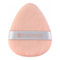 Essence 'Multi-Use Airbrush' Make-up-Schwamm