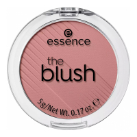 Essence Blush 'The Blush' - 90 Bedazzling 5 g