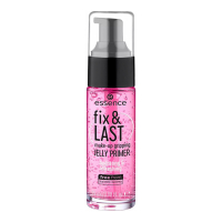 Essence 'Fix & Last Make-Up Gripping Jelly' Primer - 29 ml