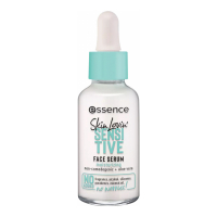 Essence 'Skin Lovin' Sensitive' Face Serum - 30 ml