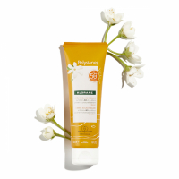 Klorane 'Polysianes Au Monoï et Tamanu BIO Sublime SPF50+' Face Sunscreen - 50 ml