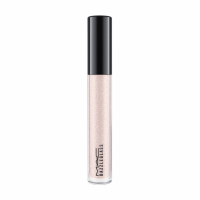 Mac Cosmetics 'Dazzleglass' Lip Gloss - Dressed tock dazzle 1.92 g