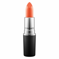 Mac Cosmetics 'Frost' Lipstick - CB 96 3 ml