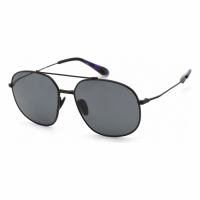 Prada Men's '0PR 51YS' Sunglasses