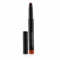 Laura Mercier 'Velour Extreme Matte' Lipstick - Soiree 1.4 g