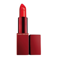 Laura Mercier 'Rouge Essentiel Crème' Lipstick - Red Wish 3.6 ml