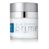 Osmotics Cosmeceuticals Crème anti-âge 'Blue Copper 5 Prime' - 50 ml