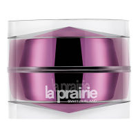 La Prairie 'Platinum Rare Haute Rejuvenation' Anti-Aging Cream - 30 ml