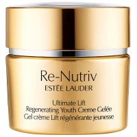 Estée Lauder 'Re-Nutriv' Gel Cream - 50 ml