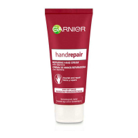 Garnier 'Handrepair Repairing' Hand Cream - 100 ml