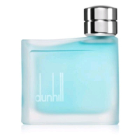 Alfred Dunhill 'Dunhill Pure' Eau de Cologne - 50 ml