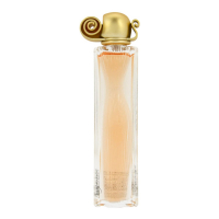Givenchy Eau de parfum 'Organza' - 30 ml