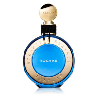 Rochas 'Byzance' Eau de parfum - 90 ml