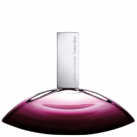 Calvin Klein 'Euphoria Intense' Eau de parfum - 100 ml