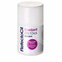 Refectocil 'Oxidant 3%' Face Cream - 100 ml