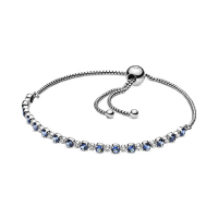 Pandora Bracelet 'Sparkle' pour Femmes