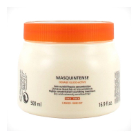 Kérastase 'Nutritive Masquintense' Haarmaske - 500 ml