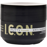 I.C.O.N. Crème remodelante 'Putty' - 60 g