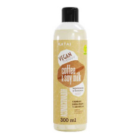 Katai 'Coffee & Soy Milk Latte' Conditioner - 300 ml