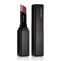 Shiseido 'Visionairy Gel' Lipstick - 203 Night Rose 1.6 g