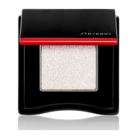 Shiseido Fard à paupières 'Pop Powdergel' - 01 Shimmering White 2.5 g