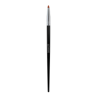 Lussoni Pinceau Eyeliner 'Pro 524 Precision'