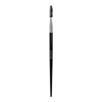 Lussoni 'Pro 542' Eyebrow Brush