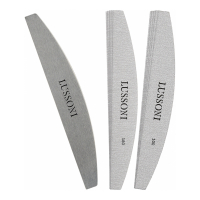 Lussoni 'Core Disposable Paper' Nail File