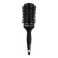 Lussoni Brosse à cheveux 'Hourglass Styling'