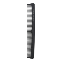 Lussoni 'Cc 104' Cutting comb