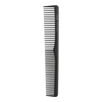 Lussoni 'Cc 116' Cutting comb
