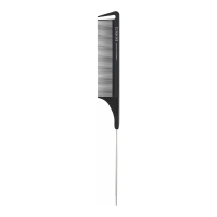 Lussoni '306 Pin Tail' Hair Comb