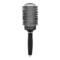 Lussoni 'Styling Brush With Pin' Hair Brush