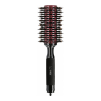 Lussoni 'Natural Style' Hair Brush