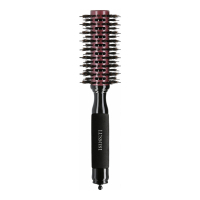 Lussoni 'Natural Style' Hair Brush