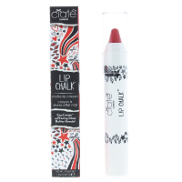 Ciate 'Lip Chalk' Lip Crayon - With Love Pastel Red 1.9 g