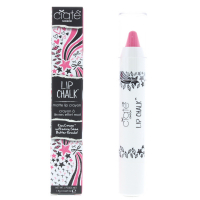 Ciate Crayon à Lèvres 'Lip Chalk' - Fine and Candy Pastel Pink 1.9 g